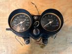 Compteur Suzuki GT 250, Ophalen of Verzenden