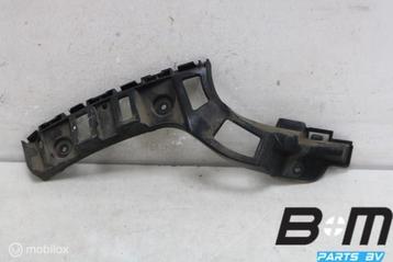 Bumpergeleider linksachter VW UP! 1S6807393D beschikbaar voor biedingen