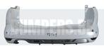 Bumper Renault Megane IV 4 Kombi GT LINE 16-  850226043R  Ac, Auto-onderdelen, Gebruikt, -, -, 6 maanden garantie