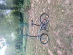 VÉLO pliant BTWIN, Ophalen, Zo goed als nieuw