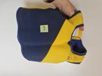 Zwemvest kind - size 2: 2 tot 3 jaar, 15-18kg, Ophalen, Kind, Overig, Zo goed als nieuw