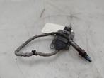 NOX SENSOR Opel Vivaro (|9821121180|9675358480|), Auto-onderdelen, Gebruikt, Opel