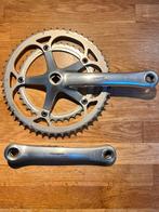 Campagnolo Veloce 8/9speed, Fietsen en Brommers, Gebruikt, Oldtimer, Campagnolo, Ophalen
