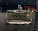 Escada Signature edp 90 ml, Handtassen en Accessoires, Uiterlijk | Parfum, Verzenden
