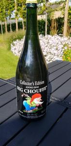 La Chouffe 1,5 liter 2016, Verzamelen, Biermerken, Ophalen, Nieuw, Flesje(s), Overige merken