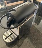 Mooie nespresso magimix in zeer nette staat!, Ophalen