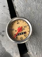 Honda amigo onderdelen, Fietsen en Brommers, Brommers | Honda, Ophalen