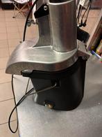 À MOITIÉ PRIX ! Coupe Légumes Professionnel Électrique, Electroménager, Enlèvement, Comme neuf
