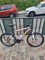 Vtt giant 26 pouce a vendre, VTT rigide, Enlèvement ou Envoi, 49 à 53 cm, Giant