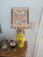 Lampe chinoise, Ophalen, Gebruikt, Overige kleuren, Rond