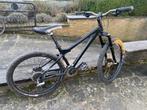 Retro MTB Garry Fisher, Minder dan 47 cm, Ophalen, Gebruikt, Overige merken