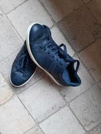 Ecco Sneakers 38, Ophalen, Sneakers