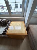 Salon marocain, Maison & Meubles, Enlèvement, Utilisé, Tissus, Salon marocain complet