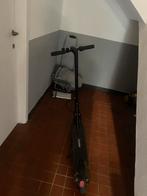 Trotinette a vendre iscooter i9 (30km/h), Fietsen en Brommers, Ophalen of Verzenden