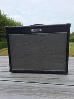 Boss Nextone artist, Muziek en Instrumenten, Ophalen, Zo goed als nieuw, Gitaar, 50 tot 100 watt