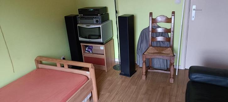 Verschillende luidsprekers te koop, Audio, Tv en Foto, Luidsprekerboxen, Ophalen