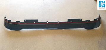 20456709 VOLVO FH12 FM 02 08 ZONNEKAP ONDERSTE GEDEELTE TRAN beschikbaar voor biedingen