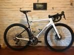 Cannondale SuperSix EVO Disc Shimano Ultegra 54cm. Als Nw., Comme neuf, Enlèvement, 53 à 57 cm, 28 pouces