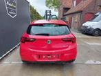 BUMPER ACHTER Opel Astra K (|13425478|39161697|), Auto-onderdelen, Gebruikt, Achter, Opel, Bumper