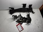 DIVERSEN DIVERS Volkswagen Golf V (1K1) (1K0971615BL), Auto-onderdelen, Gebruikt, Volkswagen