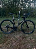Giant revolt, Fietsen en Brommers, Fietsen | Racefietsen, Ophalen, 28 inch, Carbon, Heren