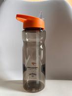 Jack Daniel’s & McLaren Formula 1 team water fles, Verzamelen, Ophalen, Nieuw, Overige typen