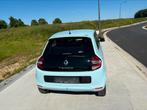 Renault Twingo 1.0i | Garantie | Radar | Navi | Clim |, Autos, Capteur de lumière, 998 cm³, Euro 6, Entreprise