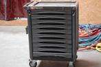Gereedschapswagen Facom, Auto diversen, Autogereedschap, Ophalen, Gebruikt, -, -