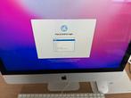 IMAC 21.5 Inch 2015 1 TB, Computers en Software, Ophalen, Gebruikt, IMac