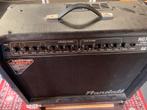 Randall gitaarversterker, Muziek en Instrumenten, Ophalen, Gebruikt