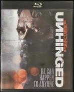 Actie Blu Ray, Enlèvement ou Envoi, Comme neuf, Action