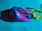 Nieuw Speedo T 36 badpak, Kleding | Dames, Ophalen of Verzenden, Zo goed als nieuw, Badpak