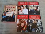 Rang 1, Cd's en Dvd's, Dvd's | Tv en Series, Ophalen of Verzenden