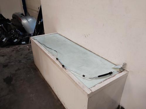 AIRCO LEIDING 3 serie Touring (G21) (|9395454|64539395454|), Auto-onderdelen, Airco en Verwarming, BMW, Gebruikt