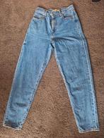 Levi's High Loos Taper jeans, Kleding | Dames, Ophalen of Verzenden, Zo goed als nieuw