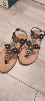 Chaussures dames 36, Ophalen of Verzenden, Zo goed als nieuw