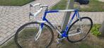 Colnago retro koersfiets, Fietsen en Brommers, Gebruikt, 10 tot 15 versnellingen, Heren, Ophalen