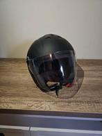 Vito palermo vespa/scooter helm "XL", Fietsen en Brommers, Ophalen, Zo goed als nieuw