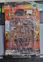 Warhammer Stormbringer nummers 1 en 2, Hobby en Vrije tijd, Met verf, Verzenden, Figuurtje(s), Nieuw