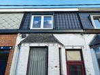 Wetteren: woning loopafstand van station, Wetteren, 804 kWh/m²/jaar, Provincie Oost-Vlaanderen