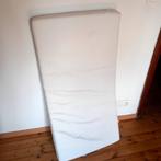 Lit bebe +matelas, Ophalen, Gebruikt, Ledikant