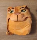 Nala costuum Disney, Kleding | Dames, Maat 38/40 (M), Disney, Nieuw, Ophalen of Verzenden