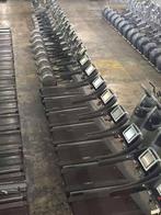 Gym inboedels Technogym /Matrix / life fitness, Sport en Fitness, Ophalen, Gebruikt, Benen