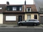 huis, Immo, Maisons à vendre, 200 à 500 m², Province de Flandre-Occidentale, 2 pièces, 195 m²
