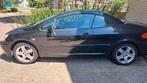 307 cc 130KW 177PK rfk sloop afbraak, Auto-onderdelen, Ophalen of Verzenden, Gebruikt, Peugeot