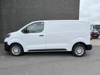 Toyota ProAce Medium Comfort, Autos, Toyota, 4 portes, Achat, Blanc, Cruise Control