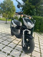 Mbk stuntklasse A, Fietsen en Brommers, Scooters | Yamaha, 25 cc, Overige modellen, Zo goed als nieuw, Tweetakt