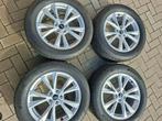 Jante audi neuve, Autos : Pièces & Accessoires, Enlèvement ou Envoi, 18 pouces, Pneus et Jantes