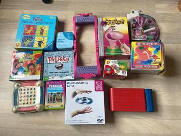 1 euro deals beschikbaar voor biedingen