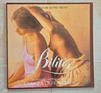 LP 33 rpm Francis Lai — Bilitis (originele film soundtrack), Ophalen of Verzenden, Gebruikt, 12 inch